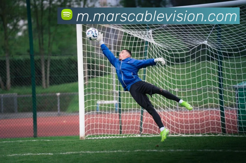 App 展示图